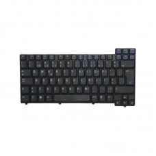 Teclado PT HP NX7300 Teclado PT HP NX7300